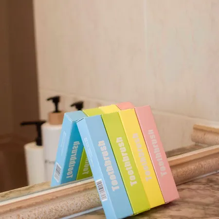 Golf Del Sur Aquapool דירה *