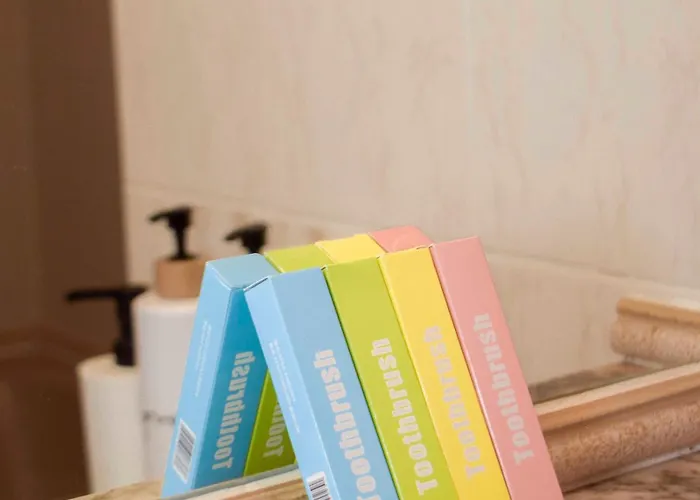 Golf Del Sur Aquapool דירה *